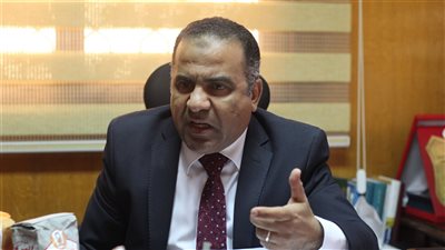 رئيس مخابز شمال القاهرة: أوقفنا مسابقة تعيين موظفين جدد بسبب الخسائر وهدفنا تقليل العمالة