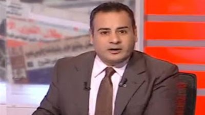 المُتحدث باسم الخارجية: تحركنا بشكل مكثف لتأكيد أن 30 يونيو ليس انقلابًا