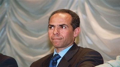 النجار يطالب بوضع آليات جديدة للنهوض بالاقتصاد