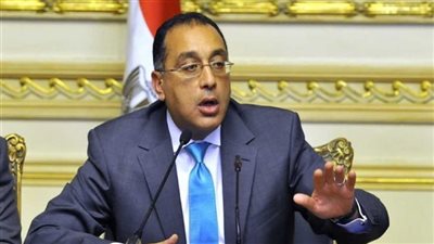 مدبولي: أتابع بصورة شبه يومية موقف منظومة التأمين الصحي في بورسعيد