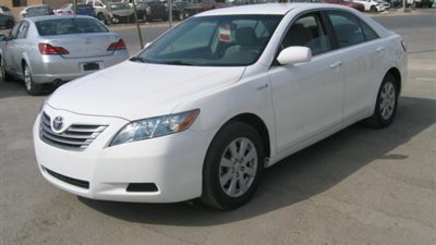 أسعار سيارات 