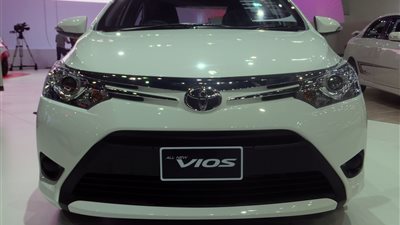 أسعار سيارات 