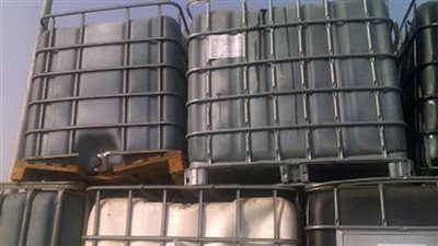 282 مليار ريـال حجم التبادل التجاري السعودي الأمريكي