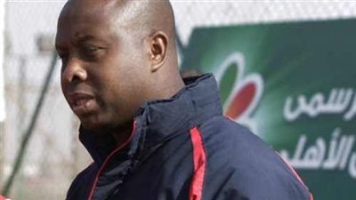 الإنتاج الحربي يدعم فرق الناشئين بلاعبين من الاختبارات