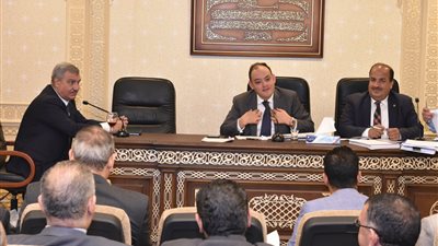 الصناعة: اتفاقية مع الاتحاد الأوروبي بـ117 مليون يورو لتوفير عمالة ماهرة