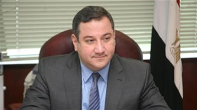 «البريد»: 127 مليار جنيه المحفظة الاستثمارية للهيئة