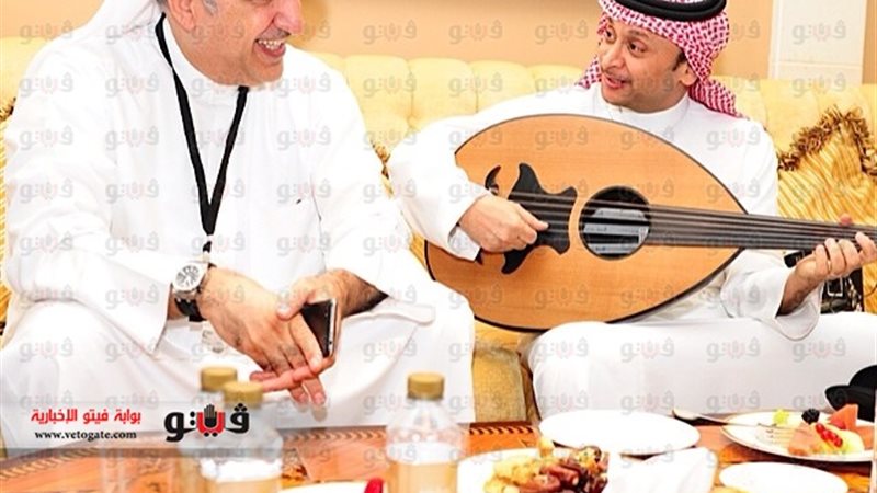 فيتو