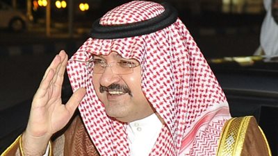 رئيس المالديف يصل السعودية لأداء مناسك العمرة