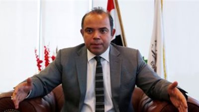 خبراء يضعون خارطة طريق لمستقبل القيد في البورصات