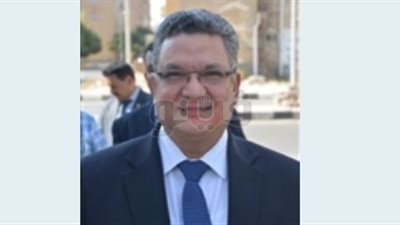 المصرف المتحد يتيح خدمة السداد الإلكتروني بالتعاون مع وزارة المالية وشركة e-finance