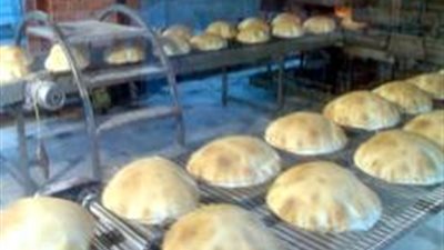 القوى السياسية بدمياط تطالب بتشديد الرقابة على أفران الخبز