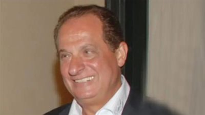 هانى مهنى يروى بداية علاقته بزوجته الفرنسية