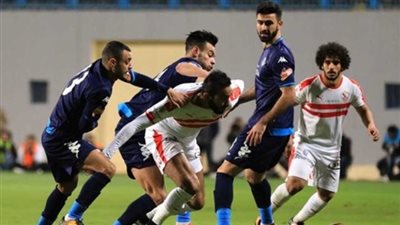 ماذا ينتظر الأهلي من مباراة الزمالك وبيراميدز في صراع الصدارة؟