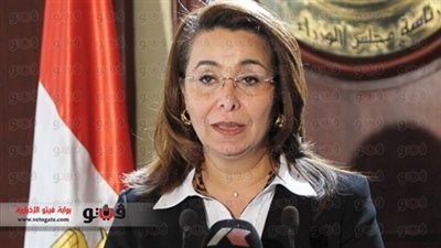 وزير التضامن يفوض المحافظين في بعض اختصاصاته