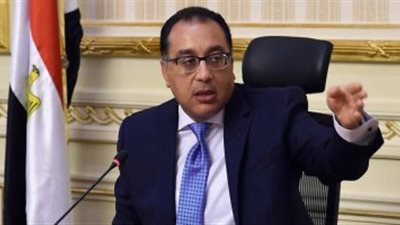 رئيس الوزراء يوجه ببدء التشغيل التجريبي لمستشفى أطفال النصر ببورسعيد