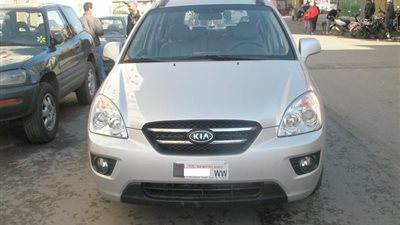 أسعار سيارة 