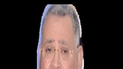 د.عبد الله النجار عضو مجمع البحوث الإسلامية  لـ 