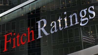 محسن عادل: رفع تصنيف مصر الائتمائي دليل على قوة الاقتصاد