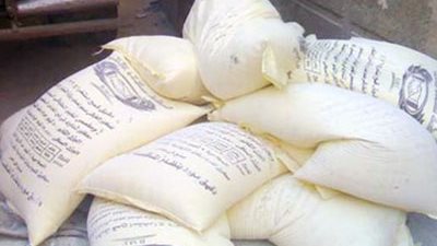 طارق سعيد: هذه شروط نجاح منظومة تحرير الدقيق