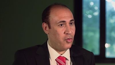 المستشار عماد أبو هاشم يطالب بتعديلات تشريعية لمواجهة الإخوان