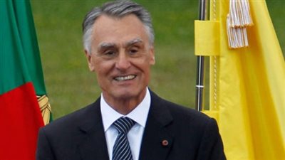 رئيس البرتغال يرفض إجراء انتخابات مبكرة