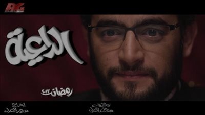 دراما رمضان تجذب المشاهدين من أمام القنوات الإخبارية