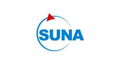 بنك الزراعة السوداني: أكثر من مليون جوال فائض القمح