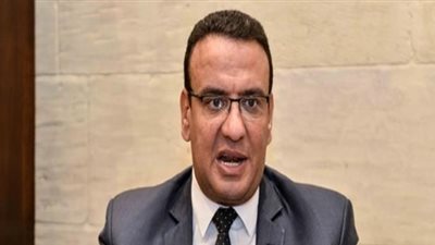 متحدث البرلمان: نتائج الاستفتاء أكبر رد على قوى الشر والظلام