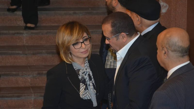 فيتو