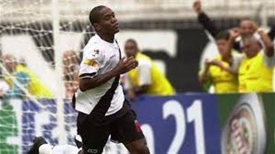 البرازيلى ليوناردو بونفيم أحدث صفقات اتحاد جدة السعودى