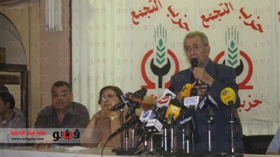 بالصور.. رسميا.. 