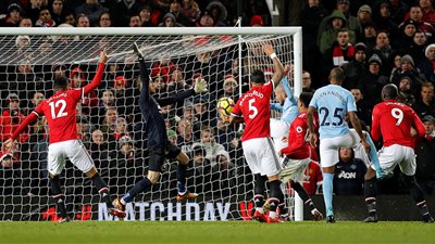 مواعيد مباريات اليوم في الدوريات الأوروبية