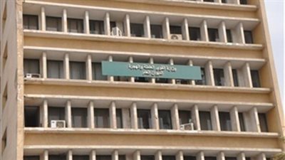 العاملون بالقوى العاملة والهجرة.. 