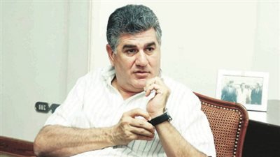 نجل عبد الناصر: محاولة اغتيال وصفي في سيناء خيانة عظمى