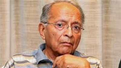 رفعت السعيد: هناك كمين يعد للسيسي