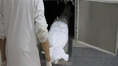 ربة منزل تقتل ابنها بعدة طعنات لرفضه مذاكرة دروسه بالشرقية