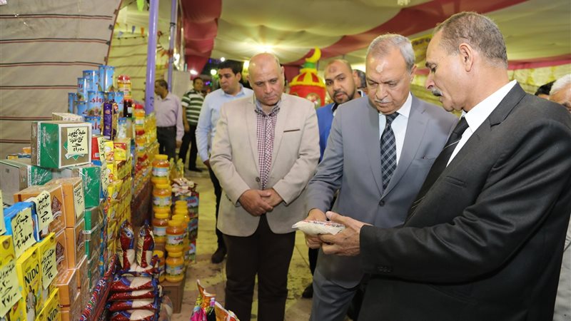 فيتو
