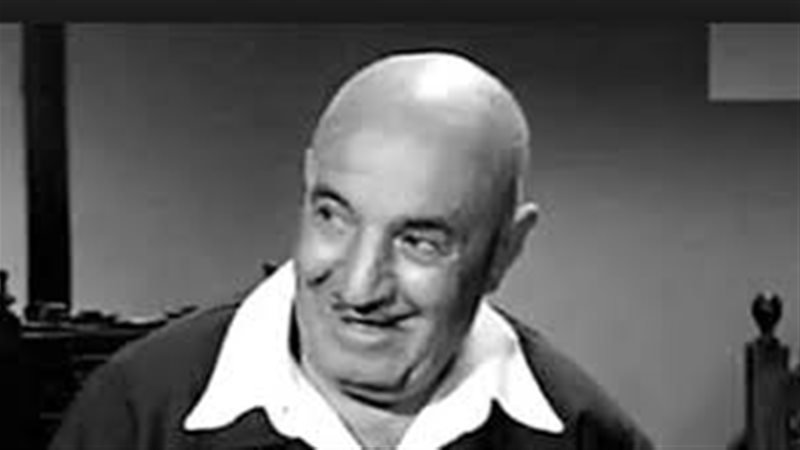 محمد عبد القدوس