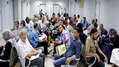 حقيقة خصخصة مشروع التأمين الصحي الشامل الجديد