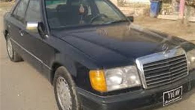 ارتفاع أسعار سيارات 