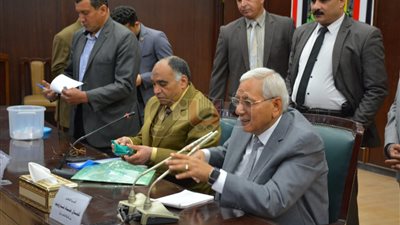 اختيار 24 حاجا من الحالات الإنسانية بـ