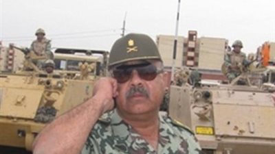 فؤاد: محاولة اغتيال قائد الجيش الثاني الميداني متوقعة