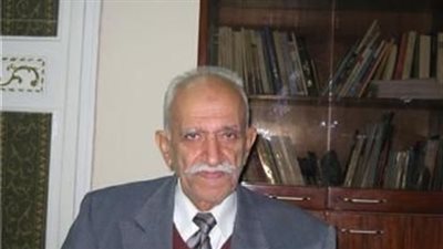 مسلم: محاولة اغتيال وصفي تهدف لإسقاط هيبة الدولة