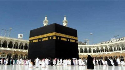 أزمة في السياحة بسبب «تأشيرة العمرة الإلكترونية».. العليا للحج تلزم الشركات بفتح الموقع السعودي لإصدارها.. لجان بالمنافذ لضبط الموسم.. مراجعة شركات الطيران.. وبيان يومي بأعداد المعتمرين