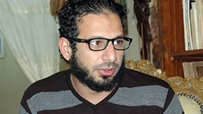 حبس المتهم الرئيسي بتكوين حركة 