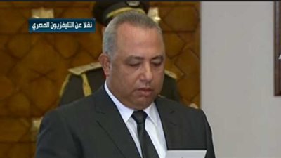 ضبط 15 مخالفة تحميل من موقف عشوائي للسيارات بالشرقية