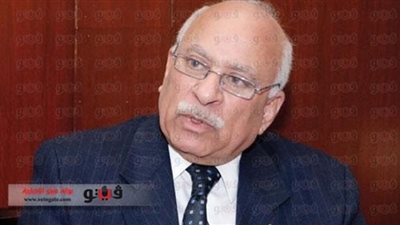 خبير عسكري: محاولة اغتيال اللواء