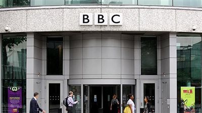 بريطانيا تسعى للمحافظة عن قاعدتها النووية في اسكتلندا