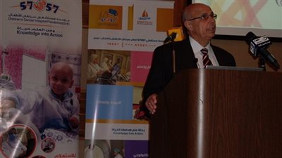 قطب: مجلس النقابة تقاعس عن إصدار وثيقة تأمين الصحفيين رغم ترحيب الشركات