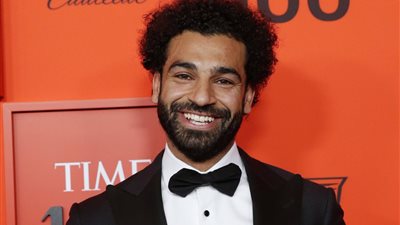 فيفا يحتفل بـ